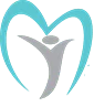 Medsurge India